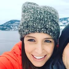 ISABC Pro-D Day 2017