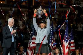 Tamaki osaka & leonard francois meet tamaki osaka & leonard francois; Will Naomi Osaka Pick Japanese Citizenship Or American Her Deadline To Choose Is Looming The New York Times