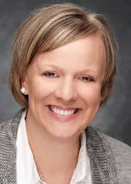 Primary Education Degree