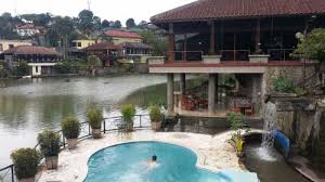To view way more photos of this place and the area check out our kampung bukit merah photo gallery. Villa Yang Ada Pemancingan Sewa Villa Com