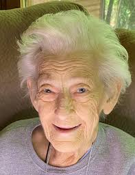 Obituary information for Shirley (Spitzer) Herring