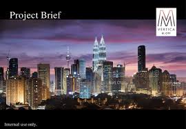 It is a domain having com extension. M Vertica Jalan Cheras Cheras Kuala Lumpur 3 Bedrooms 850 Sqft Apartments Condos Service Residences For Sale By Ivan Chan Rm 460 000 29682647