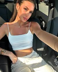 𝐑𝐞𝐛𝐞𝐜𝐜𝐚 (@reb.tessier) • Instagram photos and videos