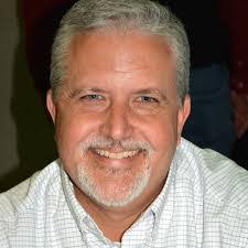 James Vanwormer's Instagram, Twitter & Facebook