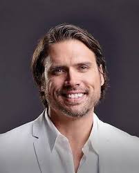 Breaking News! Young And The Restless Hayley Erin Drops Today!