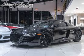 Image result for Deep Black Pearl 2012 Audi