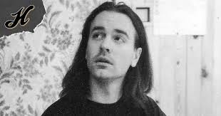 RETRO: Brad Stratton v sametovém Československu spustil rockový převrat