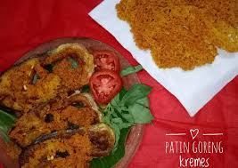 Sepertinya terlihat mudah sekali bagi mereka melakukan gerakan split tersebut tanpa terlihat kesakitan. Cara Memasak Patin Goreng Kremes Untuk Pemula