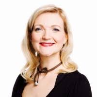 Ciara Chambers's Instagram, Twitter & Facebook