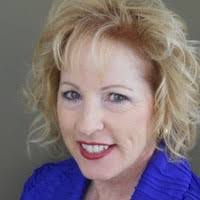 4 "Pamela Ake" profiles