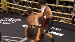 The youtube vs tiktok fight finally has a winner! Z0em5l5plxeb3m