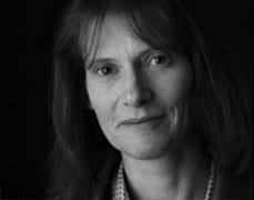 All offices Archives