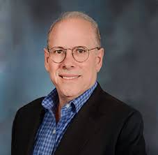 Tekmos' Management Team