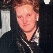 Surridge Family Obituaries