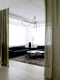 Maybe you would like to learn more about one of these? Decorating An Industrial Loft With Interesting Elements
