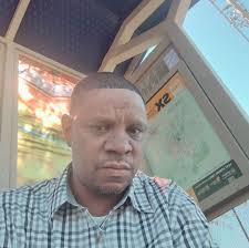 I'm sorry but has thug story always been