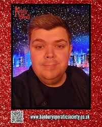 Living in the LAND OF LOLA at the Today Show. It was an honor to put