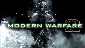 Mw2 Backgrounds Wallpaper Cave 93788 views | 88546 downloads.