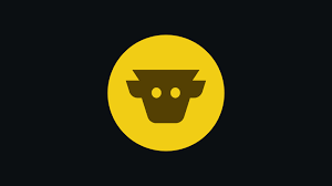 Senior Frontend Engineer (web3)