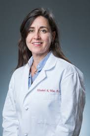 Saturday, may 15, 2021 from 9 am to 2 pm. Physicians Ob Gyn Associates Of Erie