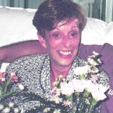 Ghislaine Simard-Gauthier