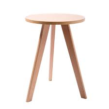 5 out of 5 stars. Round Accent End Table Modern Round Coffee Table Environmentally Friendly Side Table For Coffee Books Plants 15 7inch X20 8 Inch Buy Online In Gibraltar At Gibraltar Desertcart Com Productid 138516700