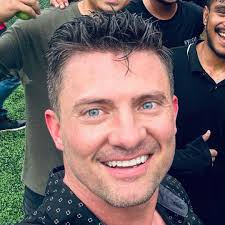 Should I crack and resend this sports card for grading?