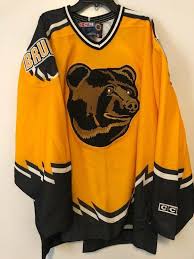 Boston bruins jerseys online since 1999, coolhockey.com is the trusted source to buy official team gear for the bruins. Boston Bruins Jersey With Bear Cheaper Than Retail Price Buy Clothing Accessories And Lifestyle Products For Women Men