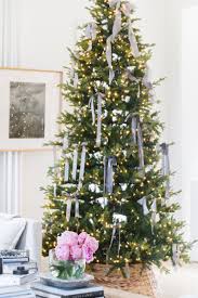 Check spelling or type a new query. 60 Stunning Christmas Tree Ideas Best Christmas Tree Decorations