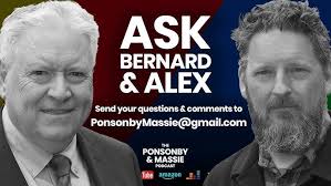 Your Questions Answered