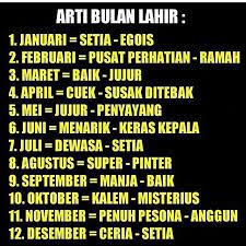 Aku buat masa hujung 2020 disember, dapat 28 jadi 28 januari ni lah jawabnya baru duit masuk Igag Posts Facebook