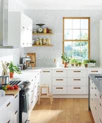 Sektion Marsta White Kitchen Ikea White Ikea Kitchen Home Kitchens Kitchen Inspirations
