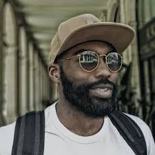 Ewan Walker (@EwanEwanwalker)