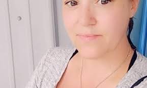 McMurtrey Funeral Home: Melinda Gayle DeWeese