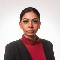 50+ "Hasty" profiles