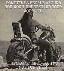 Pin On This Is My Biker Attitude Board Biker Tude For Short