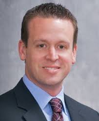 Star Rating and Reviews for Todd Durflinger