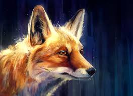 Hi, here we provide you apk file of fox wallpaper hd apk file version: Fox Animals Hd Wallpapers Desktop And Mobile Images Photos