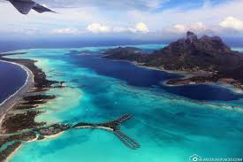 For example, if you have been to the maldives this is a hobby i have recently developed and one that is very useful in a beautiful place like bora bora. Von Der Insel Moorea Zur Trauminsel Bora Bora Franzosisch Polynesien