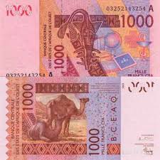 10.000 us dollar to digibyte 100.000 omani rial to dogecoin 192.000 phoneum to indian rupee 3000.000 ryo currency to canadian dollar. The Currency Of Senegal West African Cfa Franc Xof Currency Information Pictures And Exchange Rates