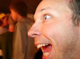 Here's What People Really Want to Know About Your State