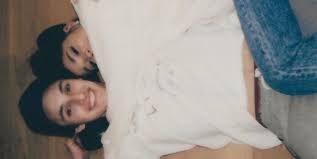 Ariana grande got married this weekend!! Ariana Grande Is Engaged To Dalton Gomez See Her Ring