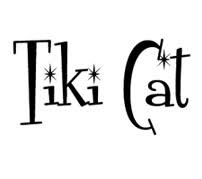 Tiki is one of the. Unbiased Tiki Cat Cat Food Review 2021 We Re All About Cats