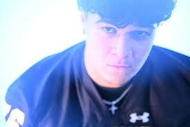 Colorado high school football: 101 impact players to watch in 2025