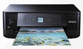 Free utility from epson for using scanners and accessing the control panel of the epson scan utility for launching scanning apps. Epson Xp 540 Driver Install And Software Download For Windows 7 8 10