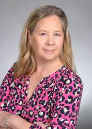 214 John Pinckney Lane, Williamsburg, VA 23185