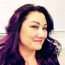 Vanessa Hess (vlhess)