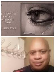 sophia simms (@simmssophia1)