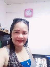 Upper level of Colorado Mines,showing the banding of the ore.  Aroroy,Masbate 1911 Photograph by Ferguson