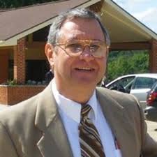 Glenn O. Young Obituary January 29, 2022